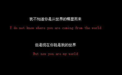 ������ҵ�����_�����Ҹ���QQ�ռ����Դ���