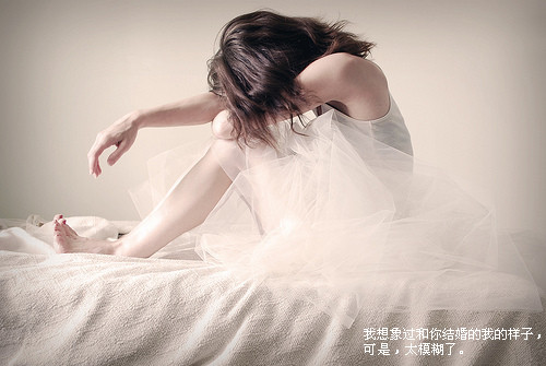 ���ǻ��į_�µ���į��������ͼ�ռ��ز�