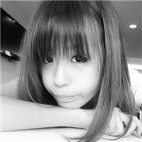 һ���˵ĺڰ�����_�ڰ������QQͷ��