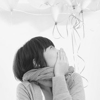 һ���˵ĺڰ�����_�ڰ������QQͷ��