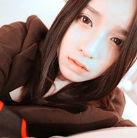 �����һ���־�_����ִ�ŵ�QQͷ��Ů�����