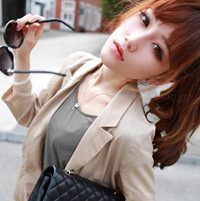 �����һ���־�_����ִ�ŵ�QQͷ��Ů�����