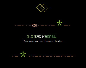 �����ҽ䲻������_���˰���Ŀռ����Դ���