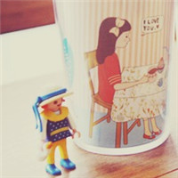 ���ҵ�С�Ҹ�_�Ҹ���ܰ����Ϧ����ͷ��