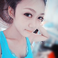 ���������Լ��Ĺ�ִ_Ψ������������Ů��QQͷ��