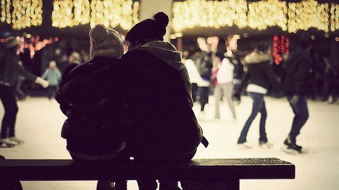 ����ȥ����_�Ҹ���ܰ�Ŀռ��ز�