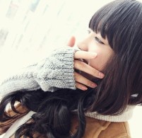 ��ֻ����������_Ϊ�����������Ů��QQͷ��