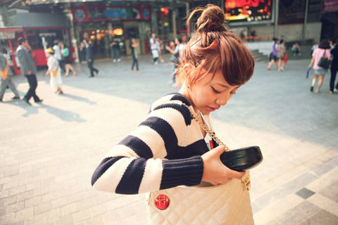 ���ҵ�С����_��������Ψ��QQ�ռ�ͼƬ�ز�