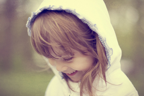 ���ҵ�С����_��������Ψ��QQ�ռ�ͼƬ�ز�