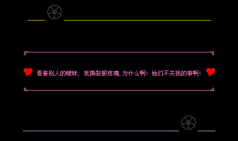 ������˵�����_��������QQ�ռ����Դ���