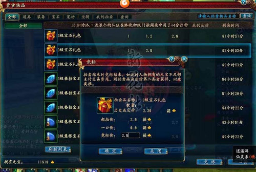 ʲô�ǹ�����Ʒ��������Ʒ���׹���˵��