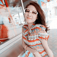 �����С������_�����˸еķ�����QQͷ��