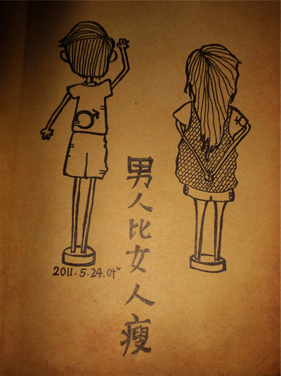 �¶¸�����_��ͨ�����������QQ�ռ��ز�