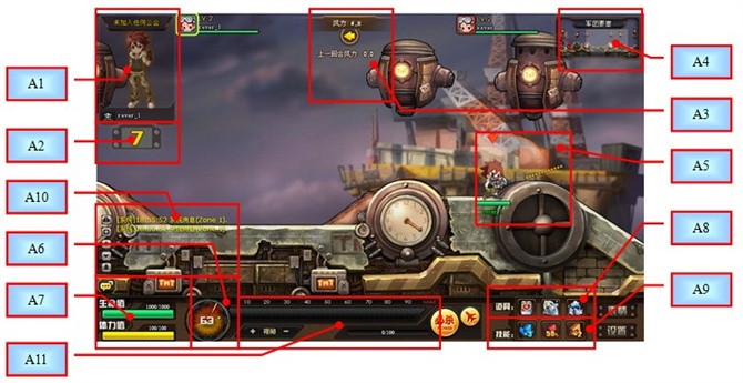TNT������ɾ���ڲ� ����FAQ����