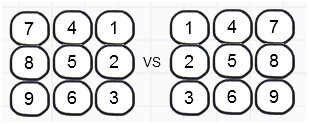 Ѱ���Ź���ս�������ĵ�