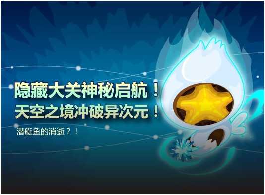 ���������ţ����������֮�����ش�ر���