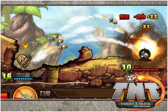 ����������;_TNT����������ɾ������