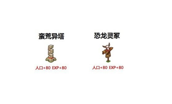 ����ʱ��� ���빫������Ӫר������