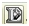 ��ѶQQ2011beta4����6��ͼ�� �����������