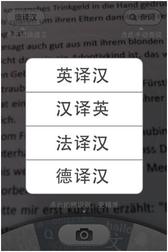��ѶQQ����1.0�淢�� ���Խ���