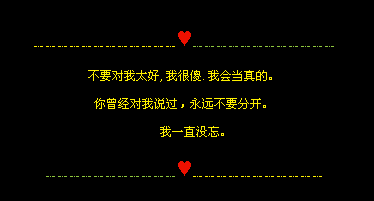 ��Ҫ����̫��_����QQ���Դ������