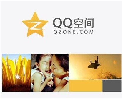QQ�����û������ȡQQ�ռ�6.0�ʸ�