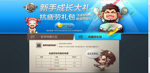 �������������_dnf��ƣ���������