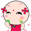 ��Ů���еĹ������QQ����ϵ��