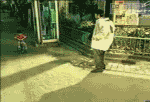 �����Ц��QQȺ�ı���