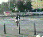 �����Ц��QQȺ�ı���