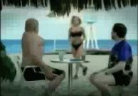 �����Ц��QQȺ�ı���
