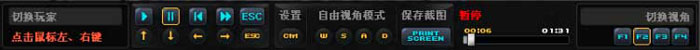 CF�°汾��ӥ�ƻ� ȫ�����ݵ���������