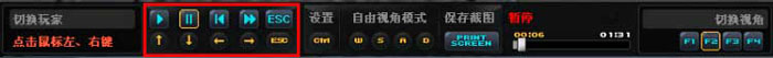 CF�°汾��ӥ�ƻ� ȫ�����ݵ���������