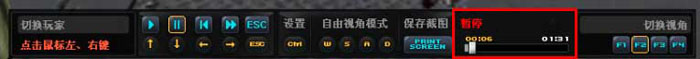 CF�°汾��ӥ�ƻ� ȫ�����ݵ���������