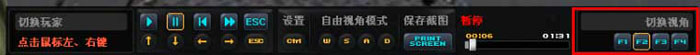 CF�°汾��ӥ�ƻ� ȫ�����ݵ���������
