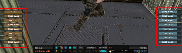 CF�°汾��ӥ�ƻ� ȫ�����ݵ���������