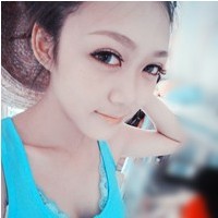 ������˵�QQŮ��ͷ��_�����Լ�αװ������