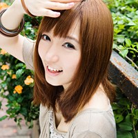 ������˵�QQŮ��ͷ��_�����Լ�αװ������