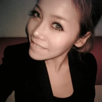 ������˵�QQŮ��ͷ��_�����Լ�αװ������