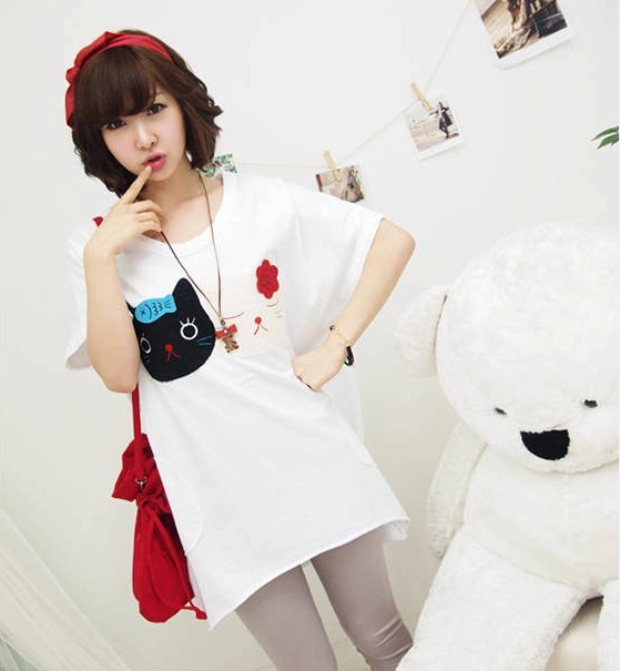 �ڰ���������û��ί��_��������Ů��QQ�ռ�ͼƬ