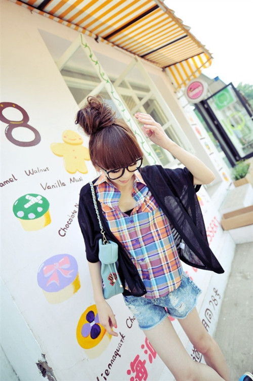 �ڰ���������û��ί��_��������Ů��QQ�ռ�ͼƬ
