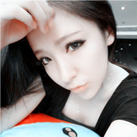 ���ֻ��Ǳ���_Ψ����Ů��QQͷ��