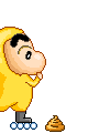 �ɰ�������С��QQ����