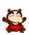 �ɰ�������С��QQ����