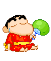 �ɰ�������С��QQ����
