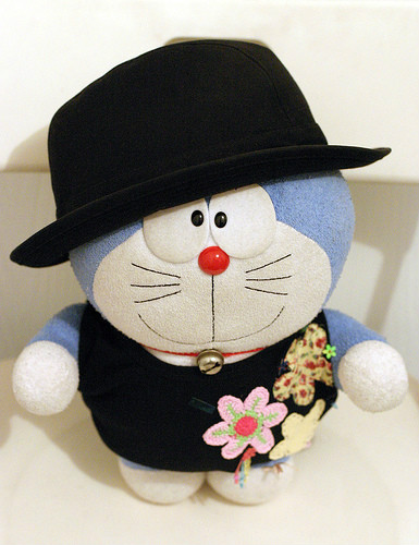 ���ɰ���ͨQQ�ռ��ز� Ů���ͼƬ