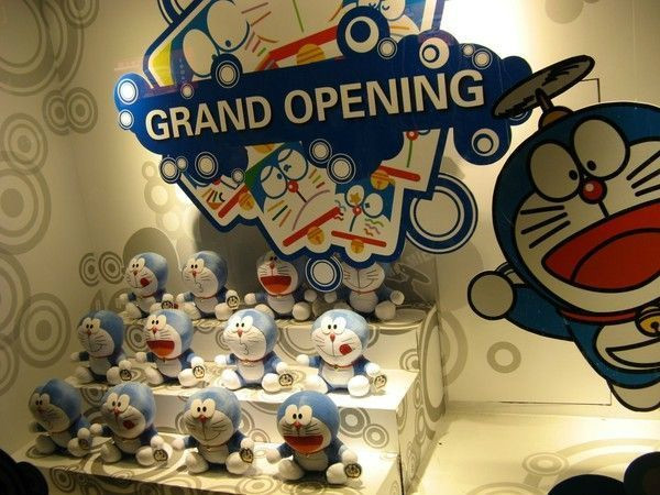 ���ɰ���ͨQQ�ռ��ز� Ů���ͼƬ