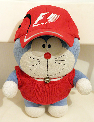 ���ɰ���ͨQQ�ռ��ز� Ů���ͼƬ