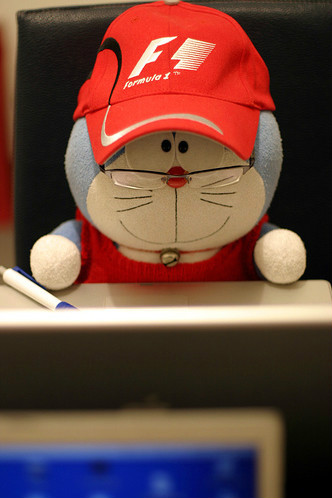���ɰ���ͨQQ�ռ��ز� Ů���ͼƬ
