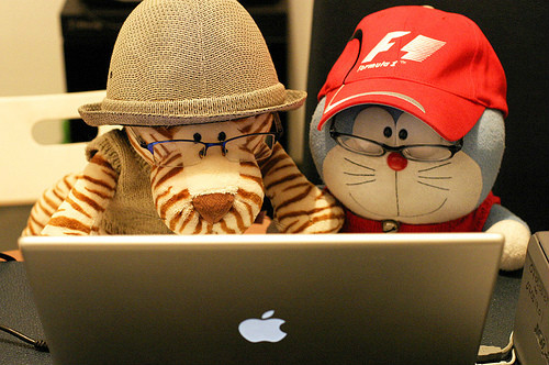 ���ɰ���ͨQQ�ռ��ز� Ů���ͼƬ